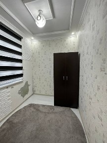 Ташкентская область, Ташкент, Чиланзарский район