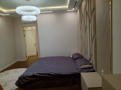 Ташкентская область, Ташкент, Мирабадский район