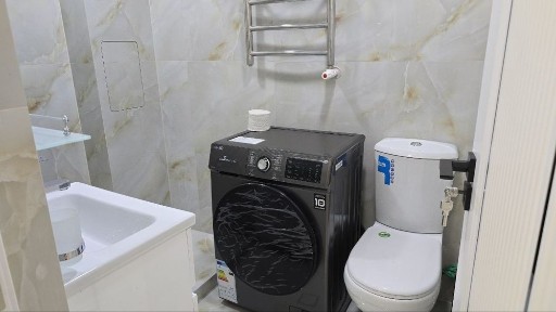 Ташкентская область, Ташкент, Мирабадский район