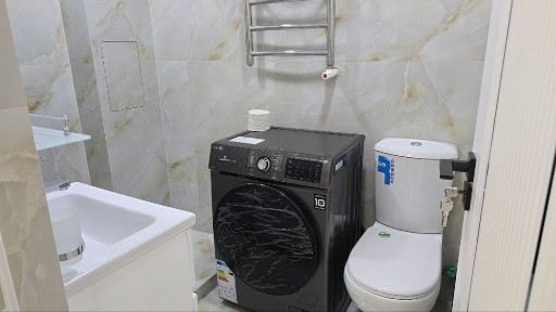 Ташкентская область, Ташкент, Мирабадский район