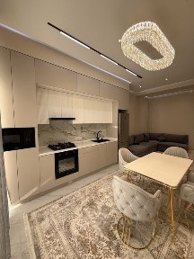 Ташкентская область, Ташкент, Мирзо-Улугбекский район