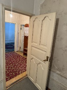 Ташкентская область, Ташкент, Чиланзарский район