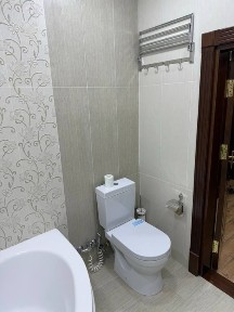 Ташкентская область, Ташкент, Юнусабадский район