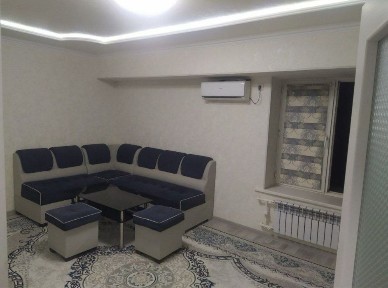 Ташкентская область, Ташкент, Юнусабадский район