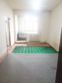 Ташкентская область, Ташкент, Чиланзарский район