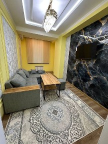 Yakkasaroy arenda 800$