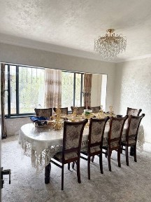 Ташкентская область, Ташкент, Юнусабадский район