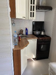 Ташкентская область, Ташкент, Юнусабадский район