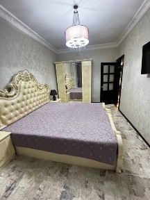 Ташкентская область, Ташкент, Юнусабадский район