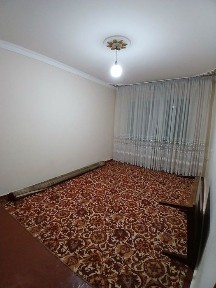 Ташкентская область, Ташкент, Алмазарский район