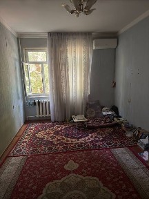 Ташкентская область, Ташкент, Алмазарский район