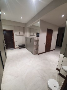 Ташкентская область, Ташкент, Мирабадский район