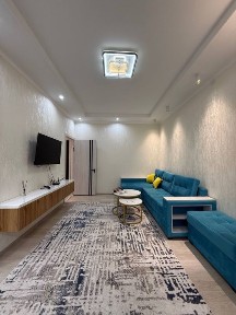 Ташкентская область, Ташкент, Чиланзарский район