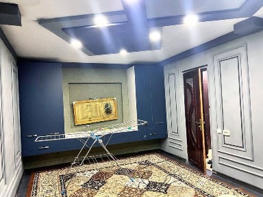 Ташкентская область, Ташкент, Юнусабадский район