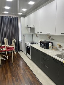 yashnobod tuman uzbum 37 dom