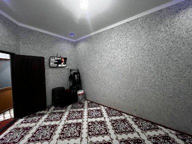 Ташкентская область, Ташкент, Яшнабадский район