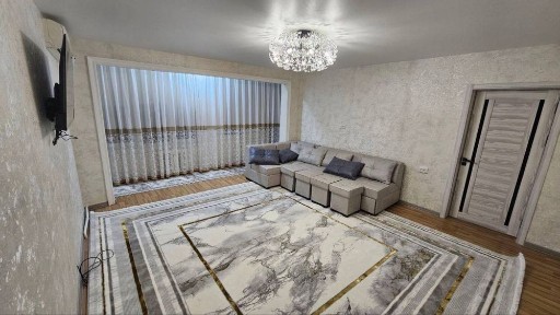 Ташкентская область, Ташкент, Мирабадский район