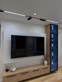 Ташкентская область, Ташкент, Мирзо-Улугбекский район