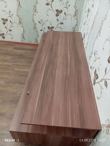 Ташкентская область, Ташкент, Яшнабадский район