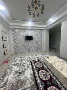 Ташкентская область, Ташкент, Яккасарайский район