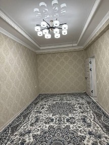 Ташкентская область, Ташкент, Мирзо-Улугбекский район