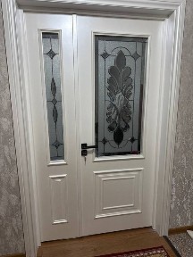 Ташкентская область, Ташкент, Юнусабадский район