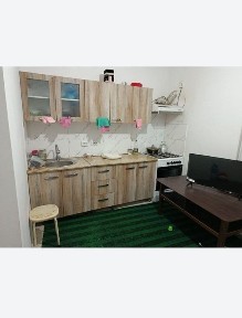 Ташкентская область, Ташкент, Яшнабадский район