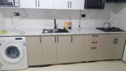 Ташкентская область, Ташкент, Мирзо-Улугбекский район