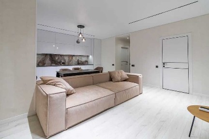 Ташкентская область, Ташкент, Яккасарайский район