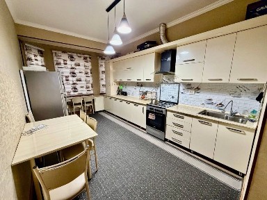 Ташкентская область, Ташкент, Юнусабадский район