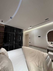 Ташкентская область, Ташкент, Яккасарайский район