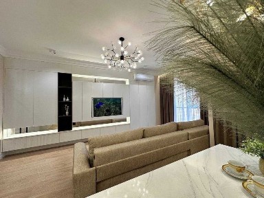 Ташкентская область, Ташкент, Шайхантахурский район