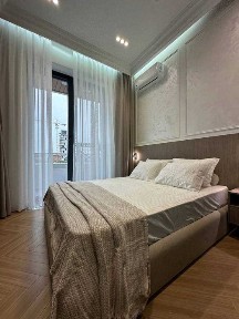 Ташкентская область, Ташкент, Яшнабадский район