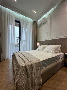 Ташкентская область, Ташкент, Яшнабадский район