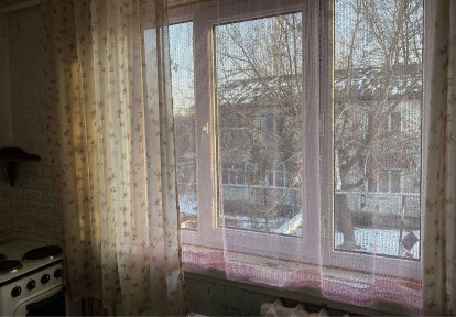 Ташкентская область, Ташкент, Сергелийский район