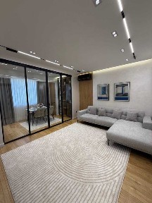 Ташкентская область, Ташкент, Мирзо-Улугбекский район