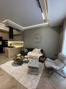 Ташкентская область, Ташкент, Мирабадский район