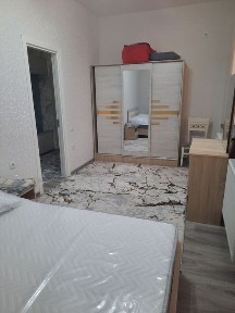Аренда 2 комнатной квартиры Яшнабадский Район