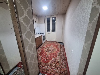 Arenda 1 kvartil 1 xona gʻish