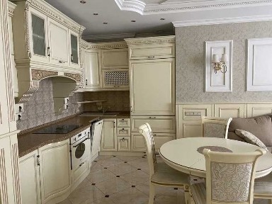 Ташкентская область, Ташкент, Мирабадский район