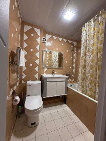 Ташкентская область, Ташкент, Чиланзарский район