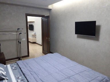 Ташкентская область, Ташкент, Мирабадский район