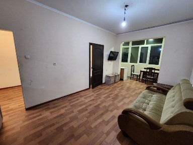 Ташкентская область, Ташкент, Юнусабадский район