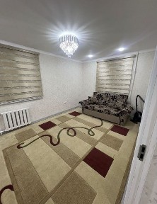 Oybek metro yaqnida arenda 3 bekat uzoqlikda joylashgan