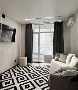 Ташкентская область, Ташкент, Чиланзарский район