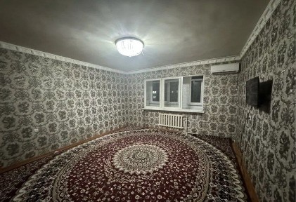 Ташкентская область, Ташкент, Юнусабадский район