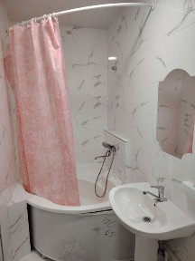 Ташкентская область, Ташкент, Бектемирский район