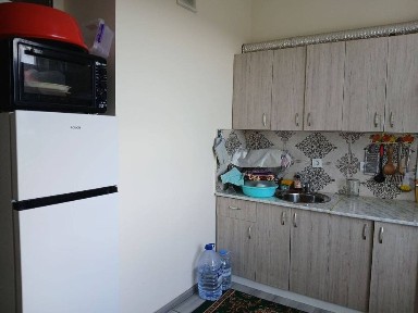 Ташкентская область, Ташкент, Юнусабадский район