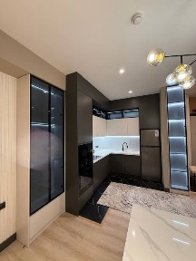 Ташкентская область, Ташкент, Мирзо-Улугбекский район