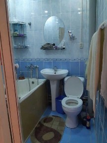 Ташкентская область, Ташкент, Мирзо-Улугбекский район